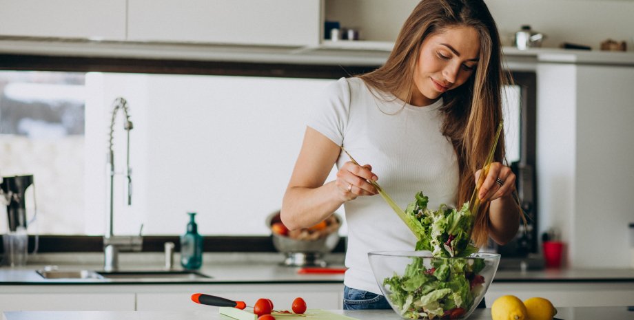 Hrana kao saveznik u održavanju hormonske stabilnosti