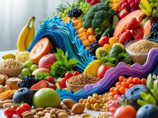 Koji suplementi podržavaju rad hormona?